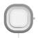 Aura Smart Air Purification: Picture 1 thumbnail