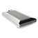 Canon CanoScan 8800F Flatbed Scanner, 48...: Picture 1 thumbnail