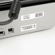 Canon CanoScan 8800F Flatbed Scanner, 48...: Picture 2 thumbnail