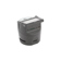 Kodak Scanza Digital Film Scanner - SKU#...: Picture 3 thumbnail