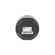Kodak Scanza Digital Film Scanner - SKU#...: Picture 5 thumbnail
