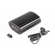 Sonnet Twin 10G Thunderbolt 2 to Dual Po...: Picture 1 thumbnail