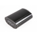 Sonnet Twin 10G Thunderbolt 2 to Dual Po...: Picture 2 thumbnail