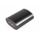 Sonnet Twin 10G Thunderbolt 2 to Dual Po...: Picture 3 thumbnail