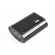 Sonnet Twin 10G Thunderbolt 2 to Dual Po...: Picture 4 thumbnail