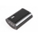 Sonnet Twin 10G Thunderbolt 2 to Dual Po...: Picture 5 thumbnail