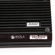Sonnet Twin 10G Thunderbolt 2 to Dual Po...: Picture 6 thumbnail