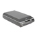 Epson V600: Picture 1 thumbnail
