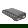 Epson V600: Picture 3 thumbnail