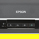 Epson V600: Picture 7 thumbnail