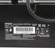 Epson V600: Picture 9 thumbnail