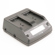 Sony ACVQ1050D: Picture 1 thumbnail