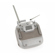 DJI Remote Controller: Picture 2 thumbnail