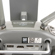 DJI Remote Controller: Picture 3 thumbnail