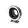 Metabones Micro Four Thirds Adapter: Picture 2 thumbnail