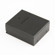 Olympus BLH-1: Picture 2 thumbnail
