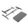 H&A Keyboard Stand/Bench Pack with Susta...: Picture 2 thumbnail