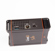 LiveU Solo: Picture 5 thumbnail