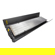 Kino Flo KIT-F4-120 Foto-Flo 400 Kit - S...: Picture 2 thumbnail