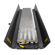 Kino Flo KIT-F4-120 Foto-Flo 400 Kit - S...: Picture 1 thumbnail