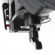 Kessler Hercules 2.0: Picture 3 thumbnail