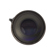 ATN X-Sight 4K Pro: Picture 5 thumbnail