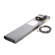 Kino Flo KIT-F4-120 Foto-Flo 400 Kit - S...: Picture 3 thumbnail