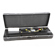 Kino Flo KIT-F4-120 Foto-Flo 400 Kit - S...: Picture 4 thumbnail