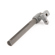 Sennheiser MKH 8060 Short Shotgun Microp...: Picture 4 thumbnail
