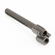 Sennheiser MKH 8060 Short Shotgun Microp...: Picture 1 thumbnail