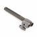 Sennheiser MKH 8060 Short Shotgun Microp...: Picture 2 thumbnail