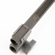 Sennheiser MKH 8060 Short Shotgun Microp...: Picture 3 thumbnail