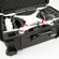 DJI Phantom 2 Quadcopter: Picture 1 thumbnail