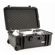 DJI Phantom 2 Quadcopter: Picture 2 thumbnail