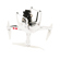DJI Phantom 2 Quadcopter: Picture 4 thumbnail