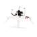 DJI Phantom 2 Quadcopter: Picture 5 thumbnail