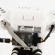DJI Phantom 2 Quadcopter: Picture 6 thumbnail