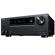 Onkyo TX-NR7100: Picture 1 thumbnail