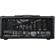 EVH 5150III: Picture 1 thumbnail
