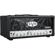 EVH 5150III: Picture 3 thumbnail