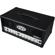 EVH 5150III: Picture 5 thumbnail