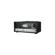 EVH 5150III: Picture 6 thumbnail