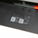 Dell U2520D: Picture 6 thumbnail