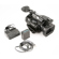 Sony PMW-EX1R: Picture 7 thumbnail