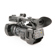 Sony PMW-EX1R: Picture 2 thumbnail