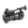 Sony PMW-EX1R: Picture 3 thumbnail