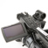 Sony PMW-EX1R: Picture 4 thumbnail