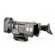 Sony PMW-EX1R: Picture 5 thumbnail