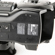 Sony PMW-EX1R: Picture 6 thumbnail
