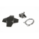 MXL AC-360-Z V2 12-Capsule USB Conferenc...: Picture 4 thumbnail